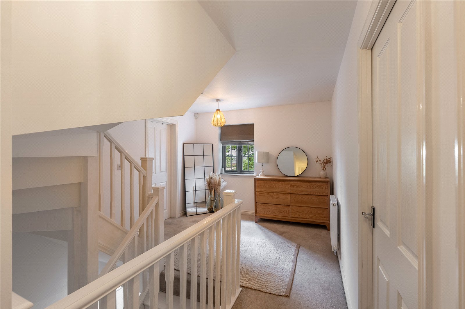 Farm House Road, Lawley Village, Telford, TF4 - DB Roberts