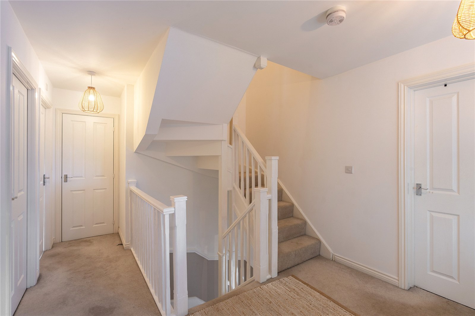 Farm House Road, Lawley Village, Telford, TF4 - DB Roberts