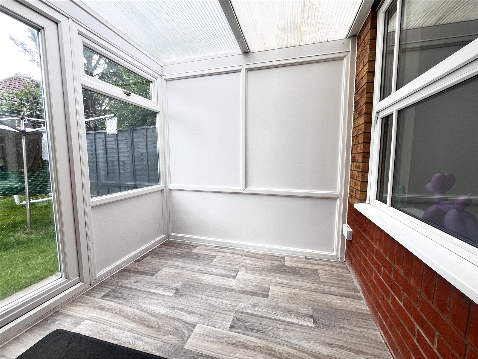 Hallam Drive, Berwick Grange, Shrewsbury, SY1 - DB Roberts