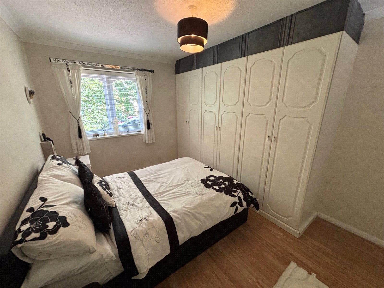 Catherton, Stirchley, Telford, TF3 - DB Roberts