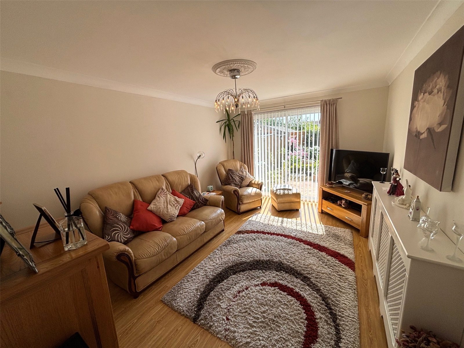Catherton, Stirchley, Telford, TF3 - DB Roberts