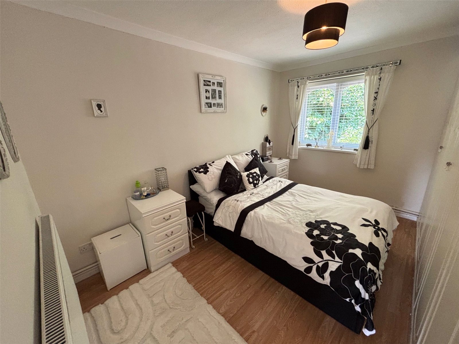 Catherton, Stirchley, Telford, TF3 - DB Roberts