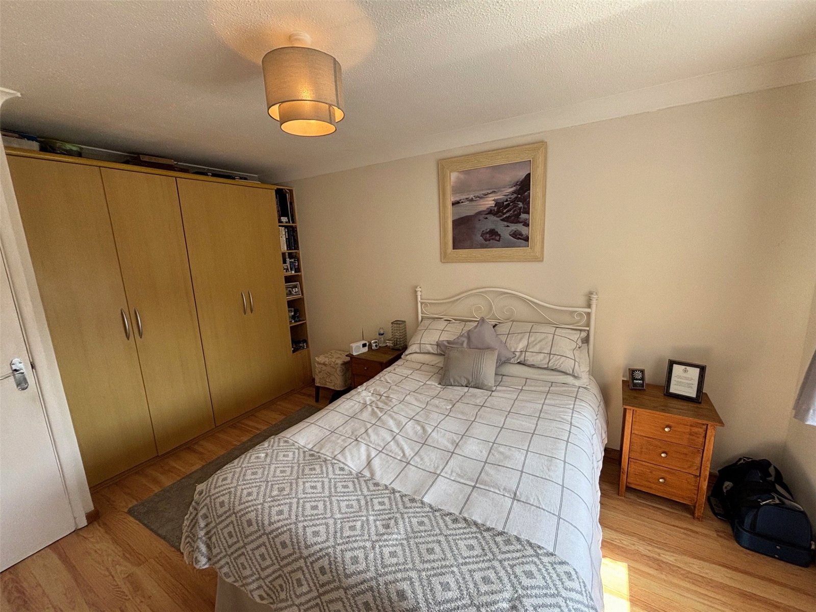 Catherton, Stirchley, Telford, TF3 - DB Roberts