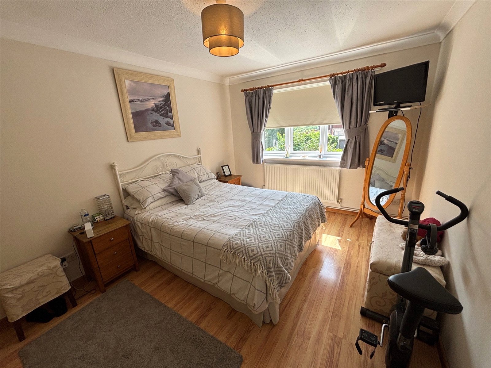 Catherton, Stirchley, Telford, TF3 - DB Roberts