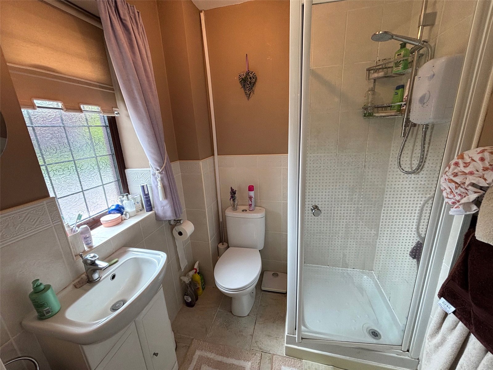 Cygnet Drive, Telford, Shropshire, TF3 - DB Roberts