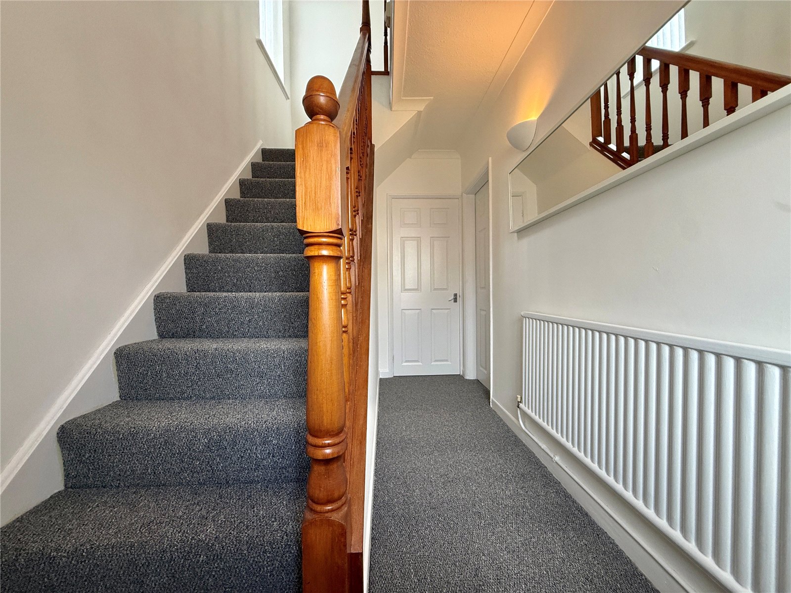 Farmbrook Avenue, Fordhouses, Wolverhampton, WV10 - DB Roberts