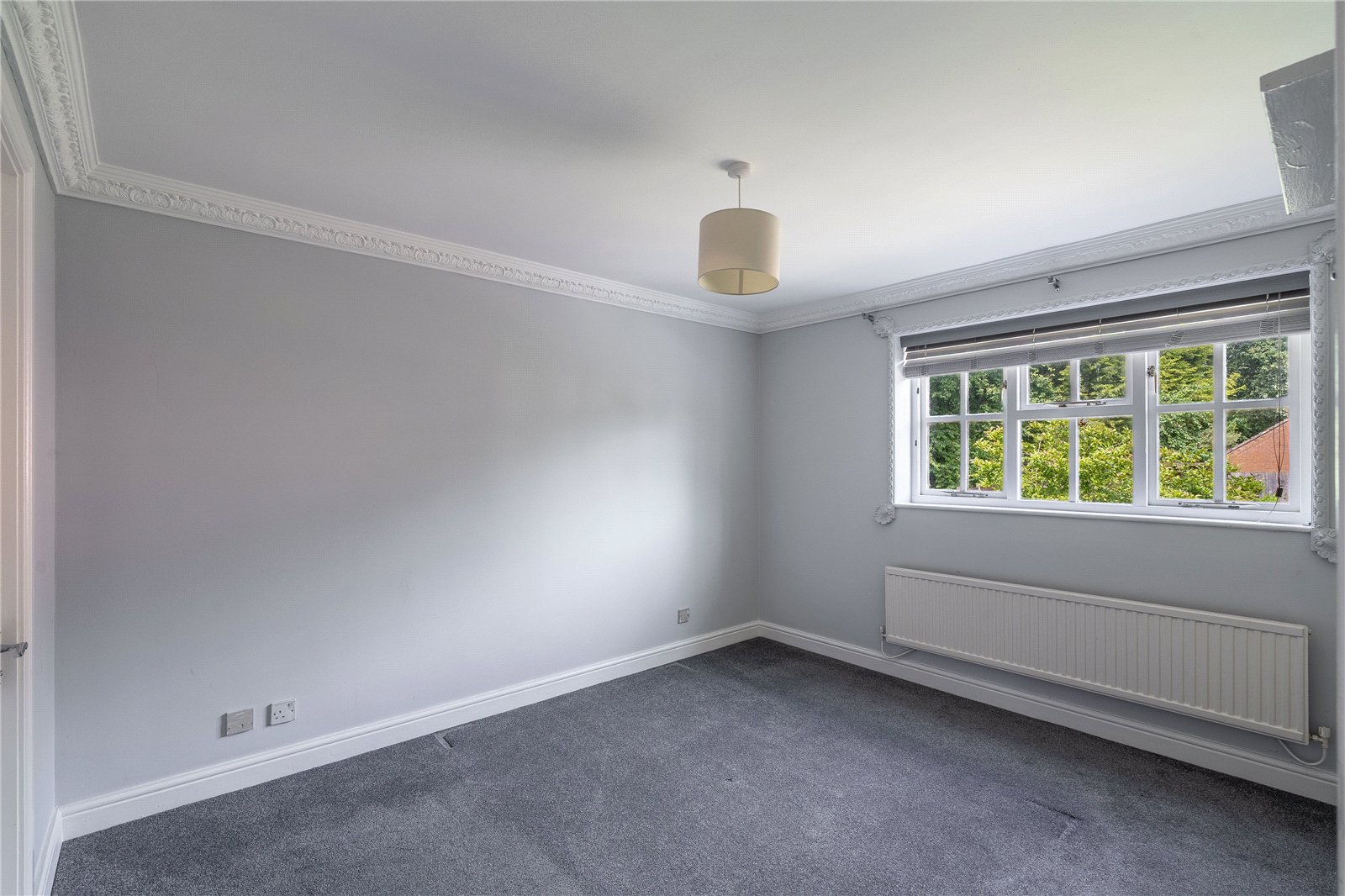 Tadorna Drive, Stirchley, Telford, TF3 - DB Roberts