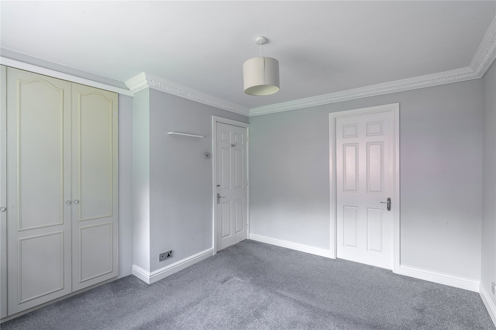 Tadorna Drive, Stirchley, Telford, TF3 - DB Roberts