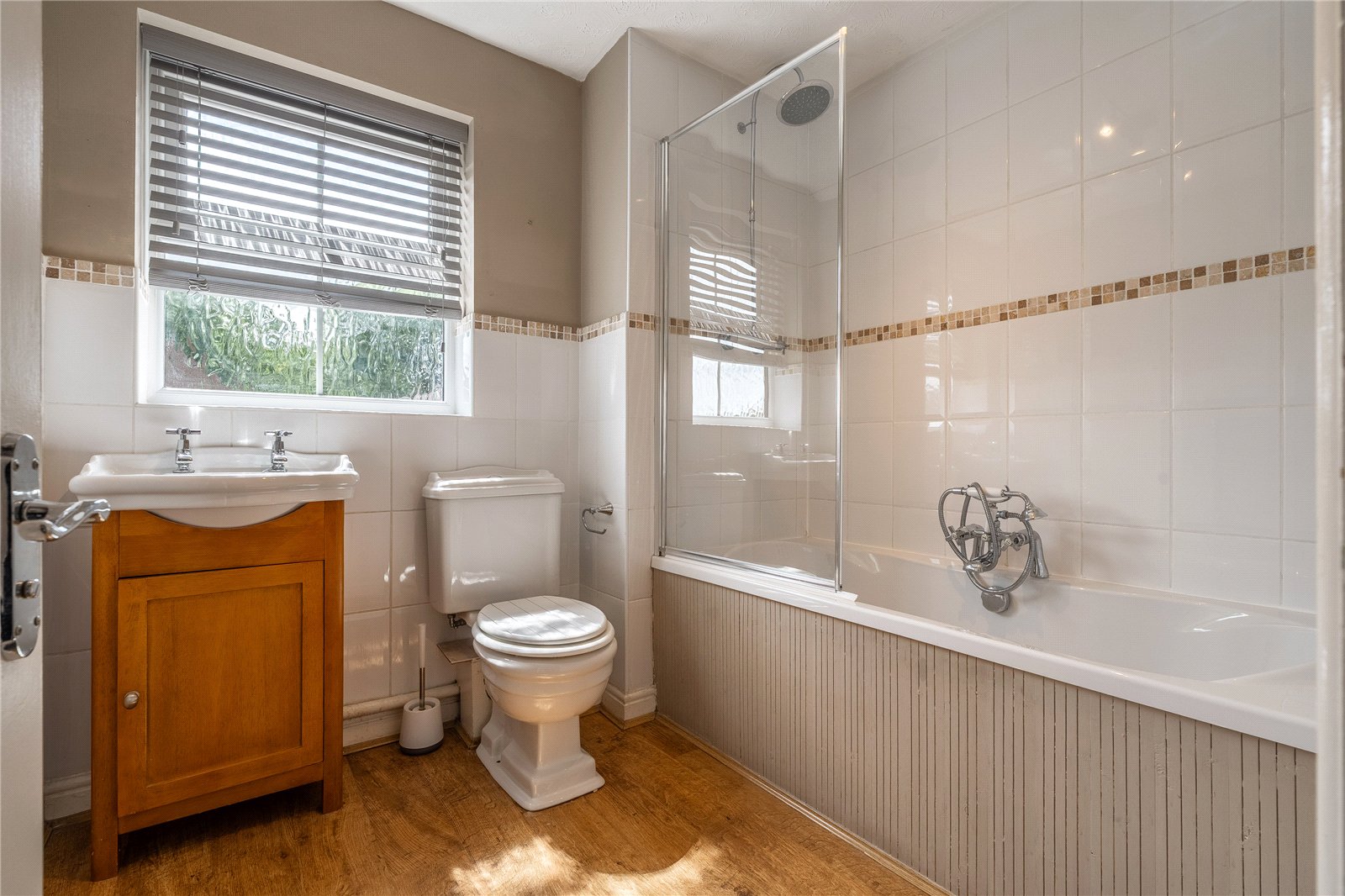 Tadorna Drive, Stirchley, Telford, TF3 - DB Roberts