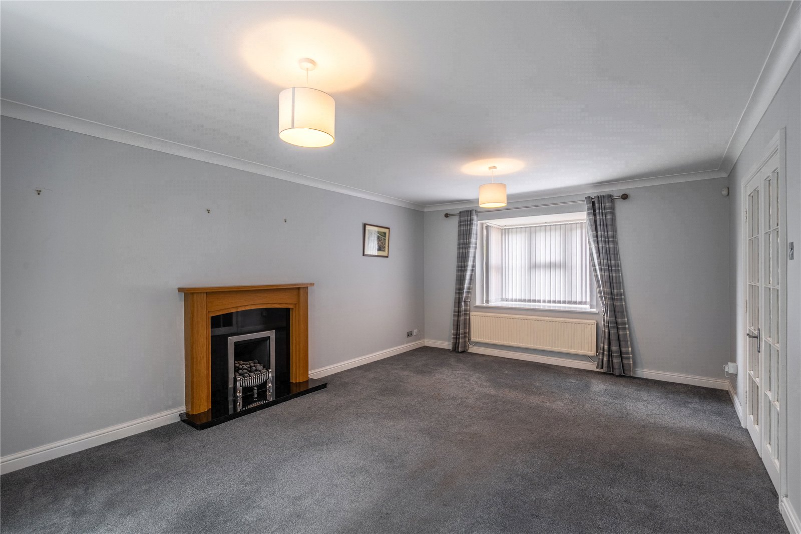 Tadorna Drive, Stirchley, Telford, TF3 - DB Roberts