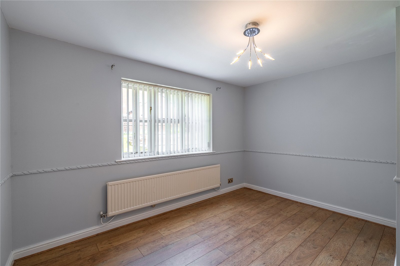 Tadorna Drive, Stirchley, Telford, TF3 - DB Roberts