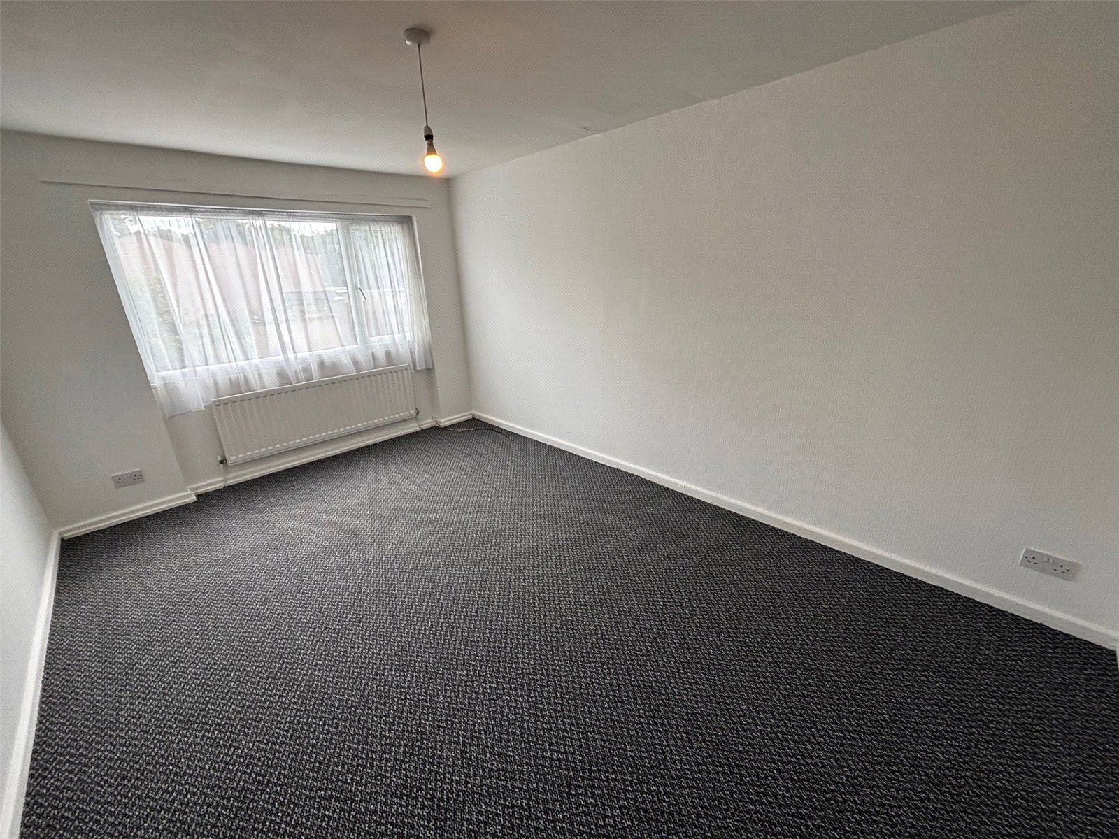 Waltondale, Telford, Shropshire, TF7 - DB Roberts