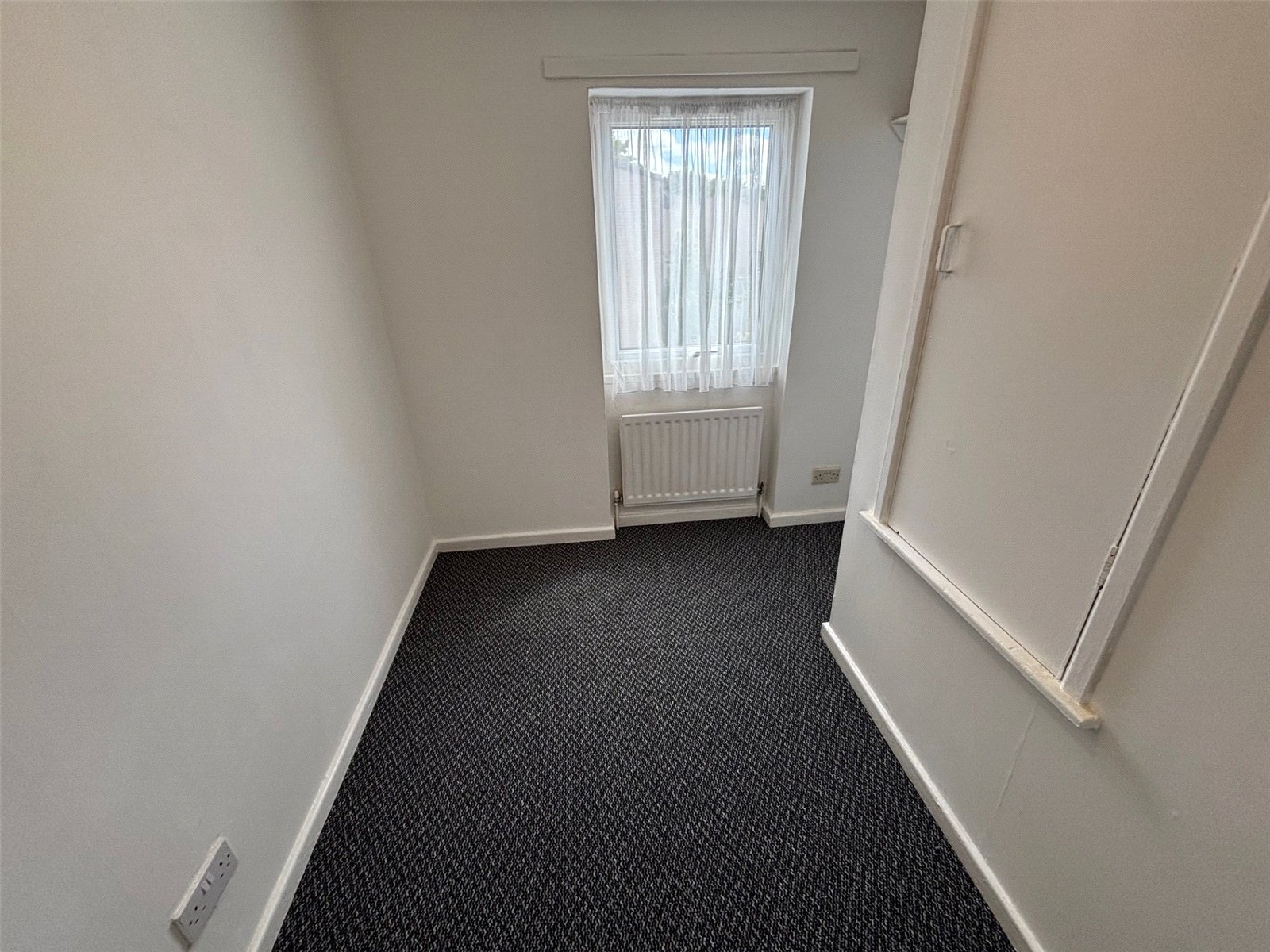 Waltondale, Telford, Shropshire, TF7 - DB Roberts