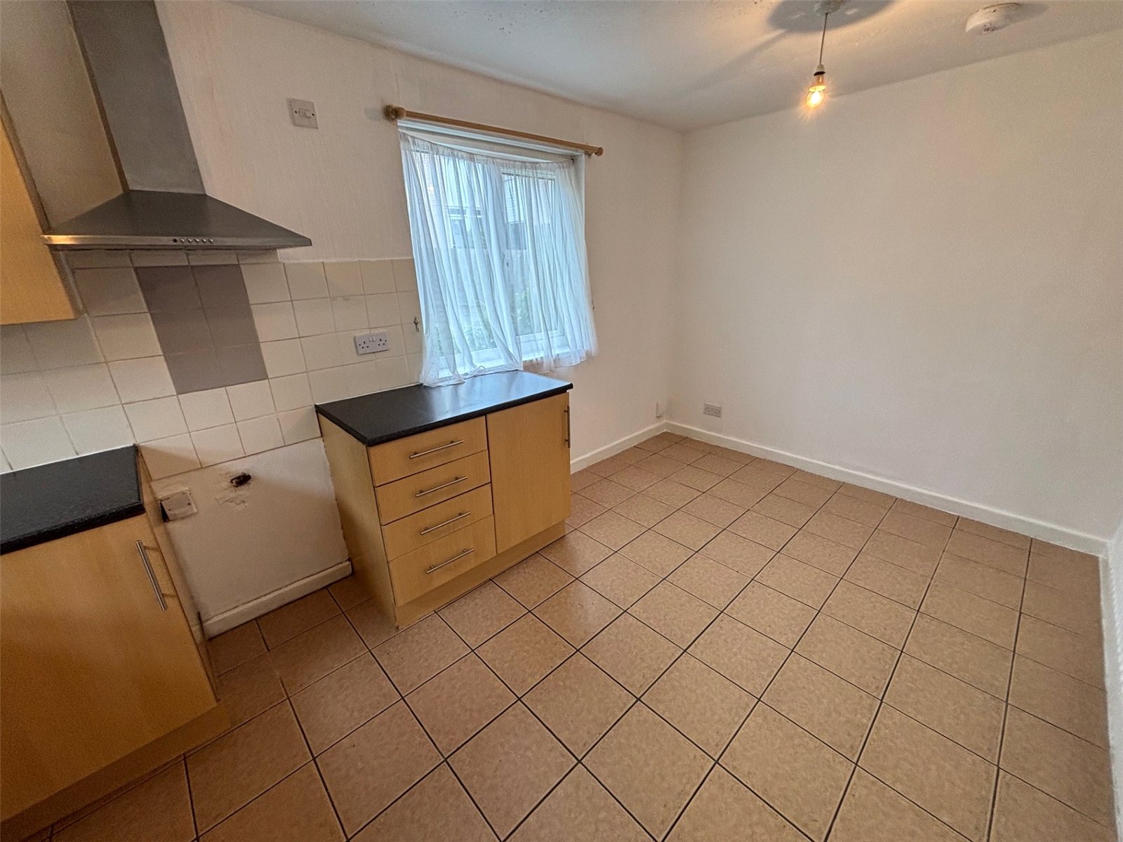 Waltondale, Telford, Shropshire, TF7 - DB Roberts