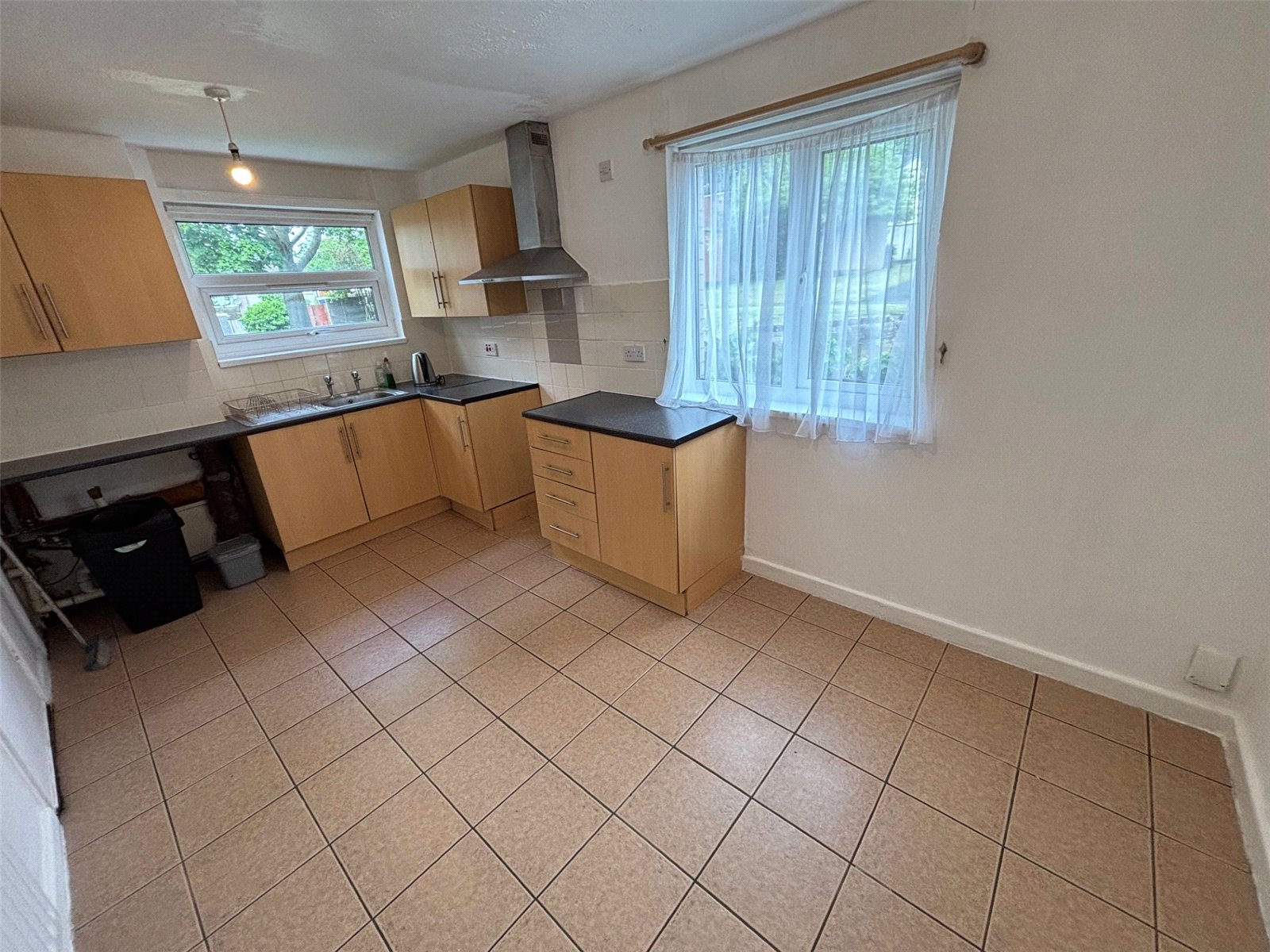 Waltondale, Telford, Shropshire, TF7 - DB Roberts
