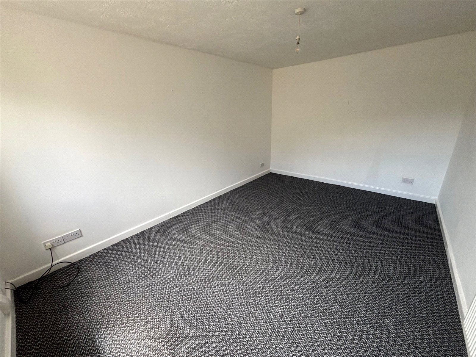 Waltondale, Telford, Shropshire, TF7 - DB Roberts