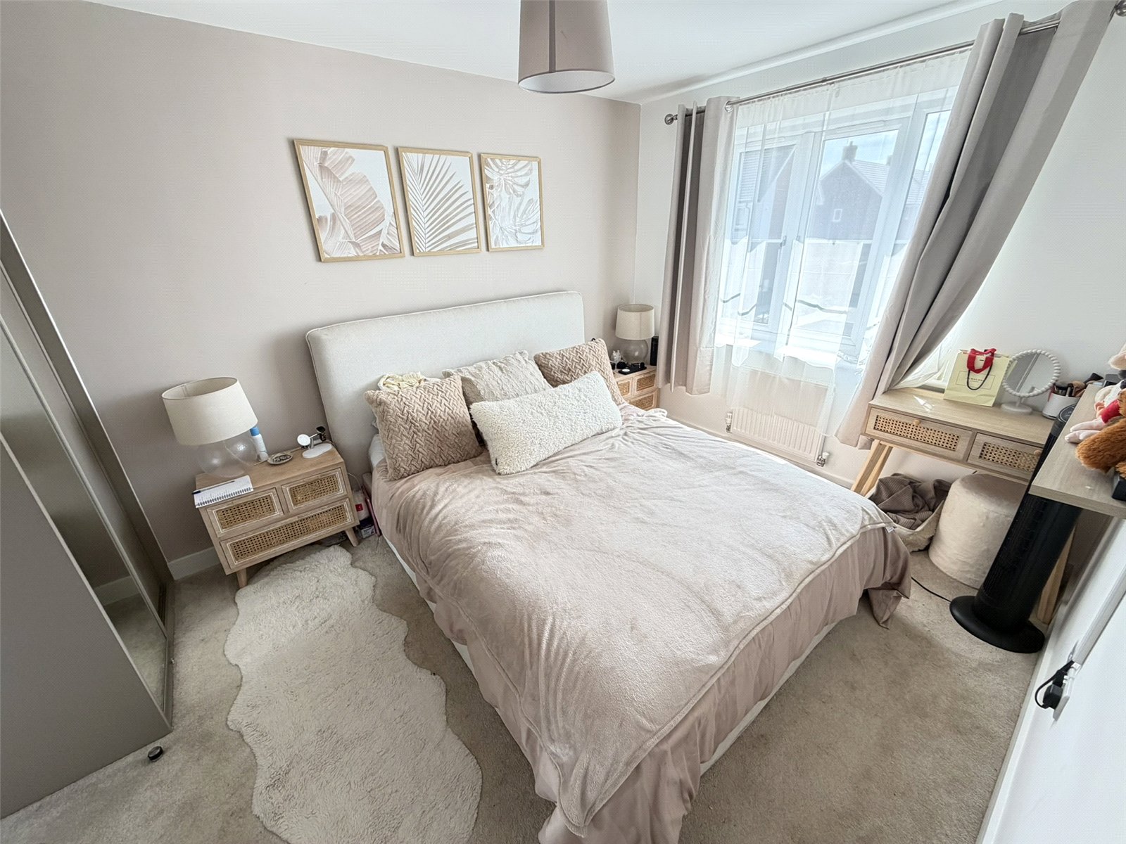 Pleaton Lane, Allscott, Telford, TF6 - DB Roberts