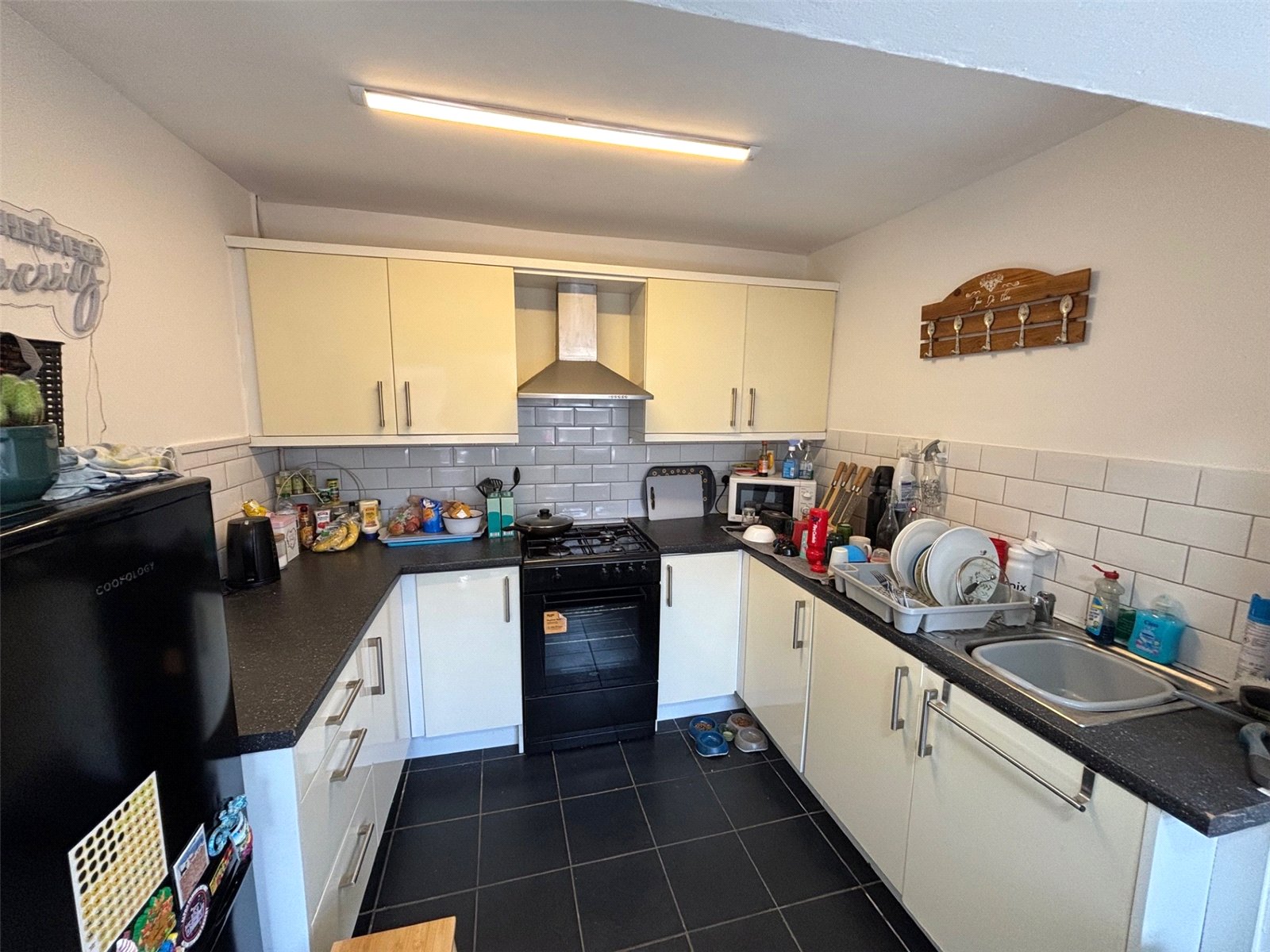Furnace Lane, Trench, Telford, TF2 - DB Roberts