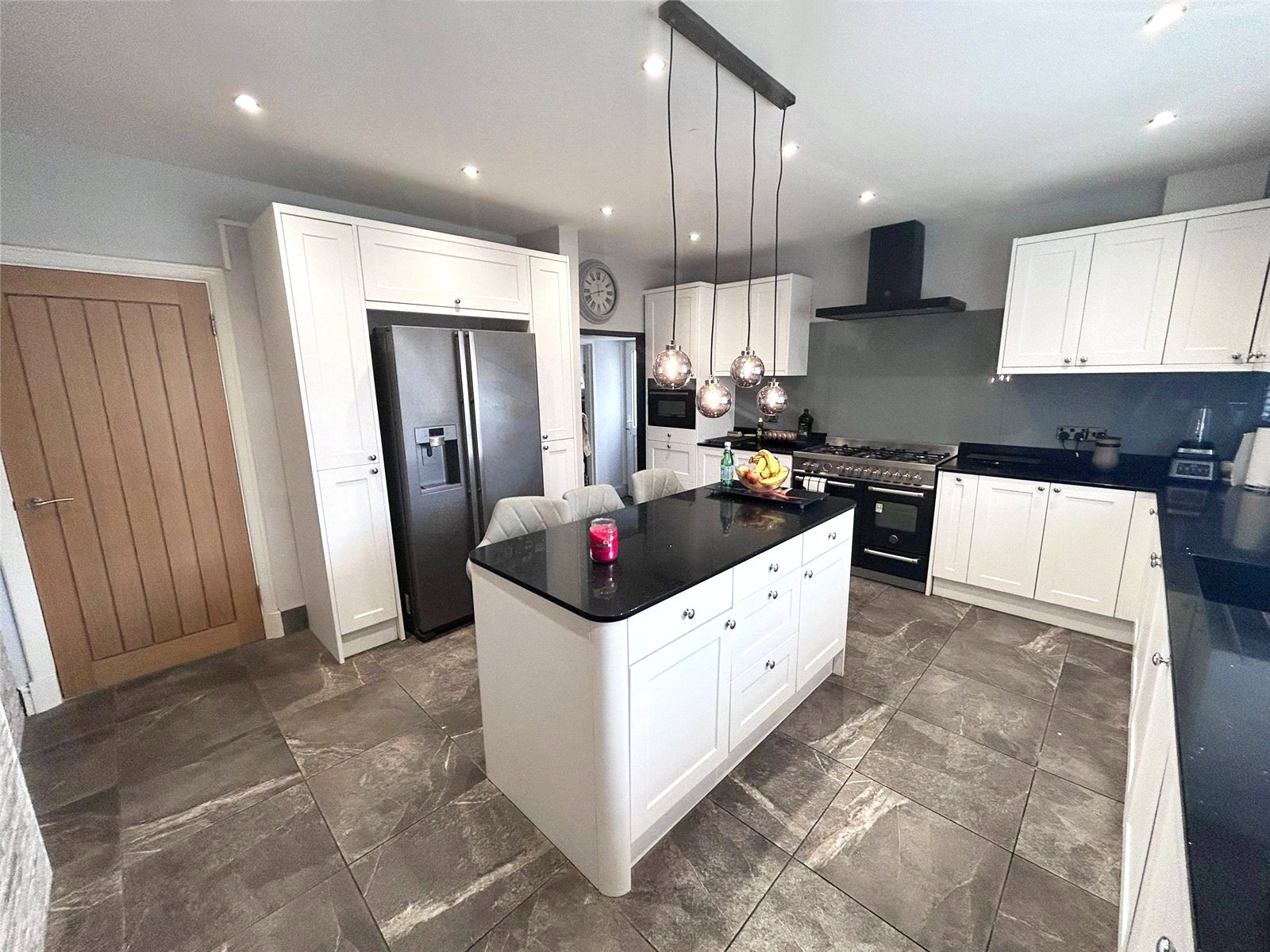 Coalway Road, Bradmore, Wolverhampton, WV3 - DB Roberts