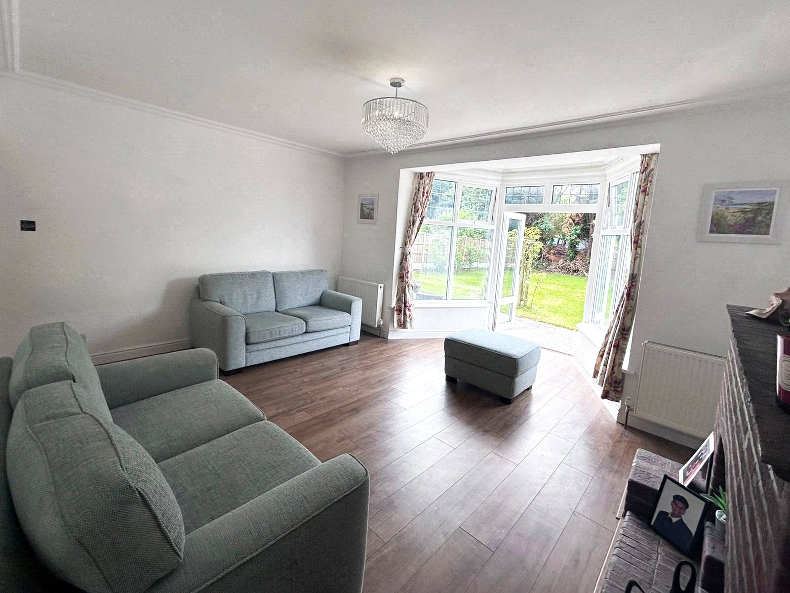 Coalway Road, Bradmore, Wolverhampton, WV3 - DB Roberts