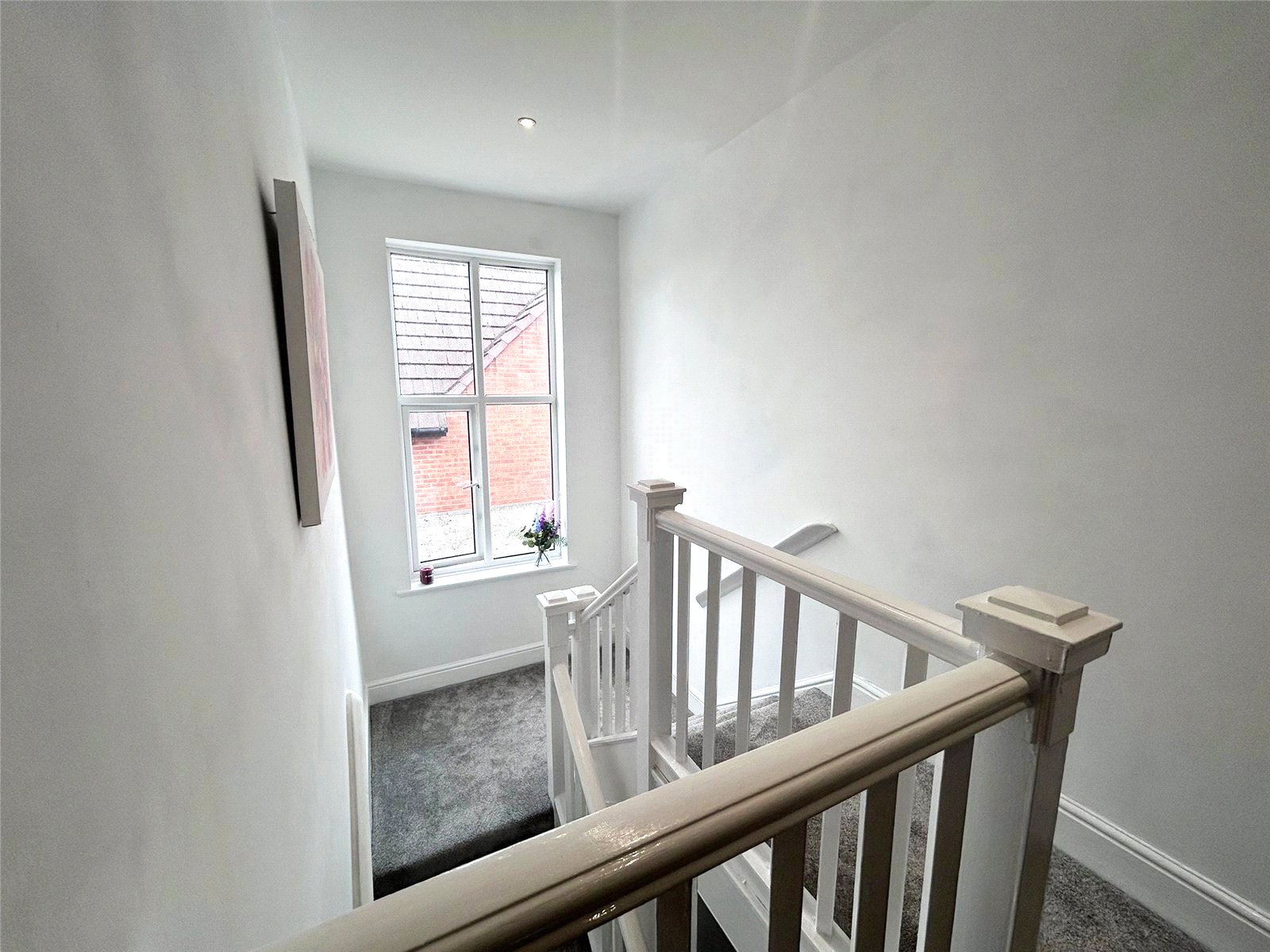 Coalway Road, Bradmore, Wolverhampton, WV3 - DB Roberts