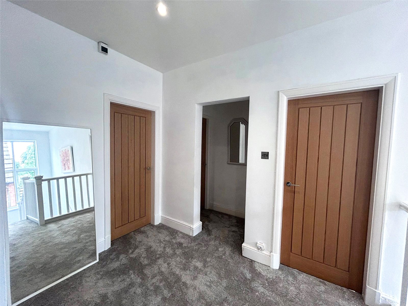 Coalway Road, Bradmore, Wolverhampton, WV3 - DB Roberts