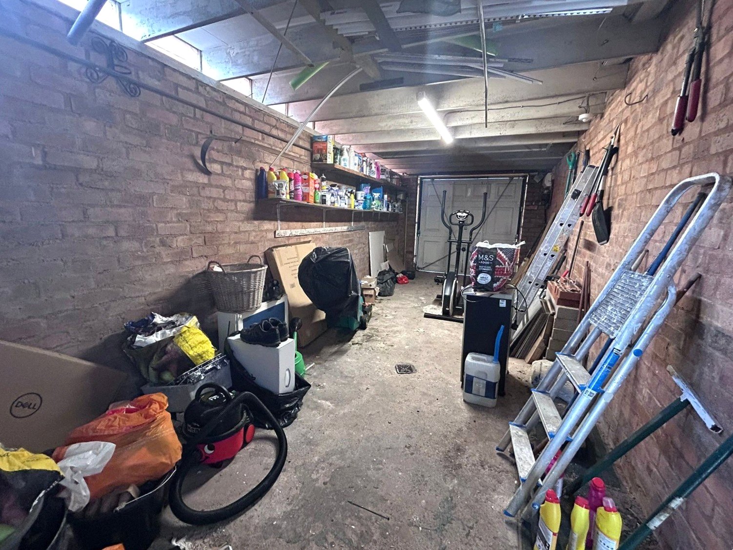 Coalway Road, Bradmore, Wolverhampton, WV3 - DB Roberts