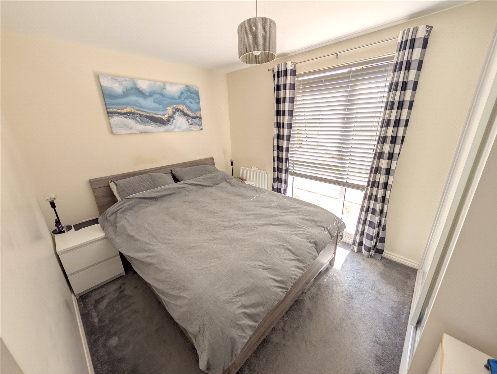 Parkside Crescent, Ketley, Telford, TF1 - DB Roberts