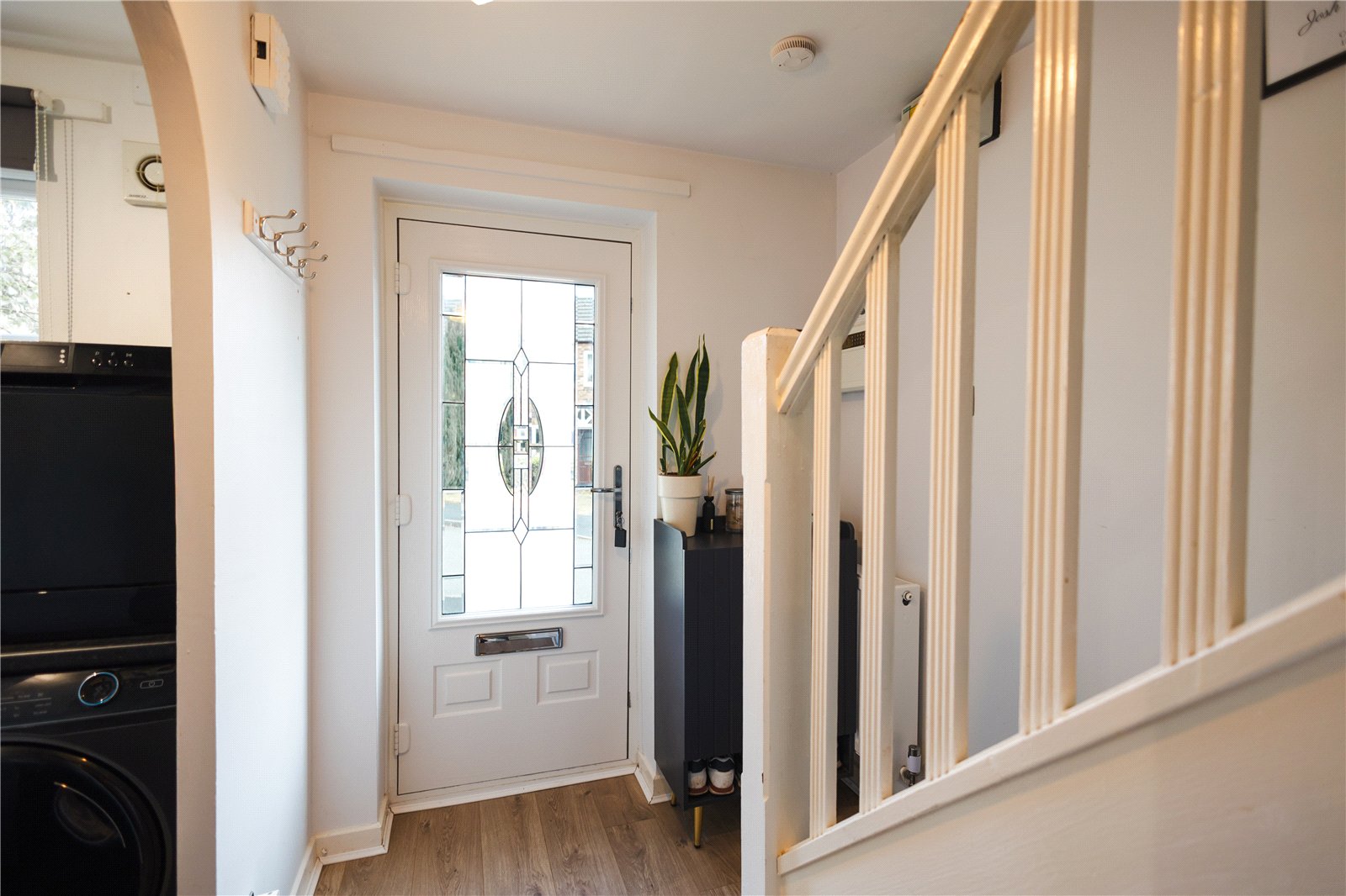 Wagtail Drive, Telford, Shropshire, TF4 - DB Roberts