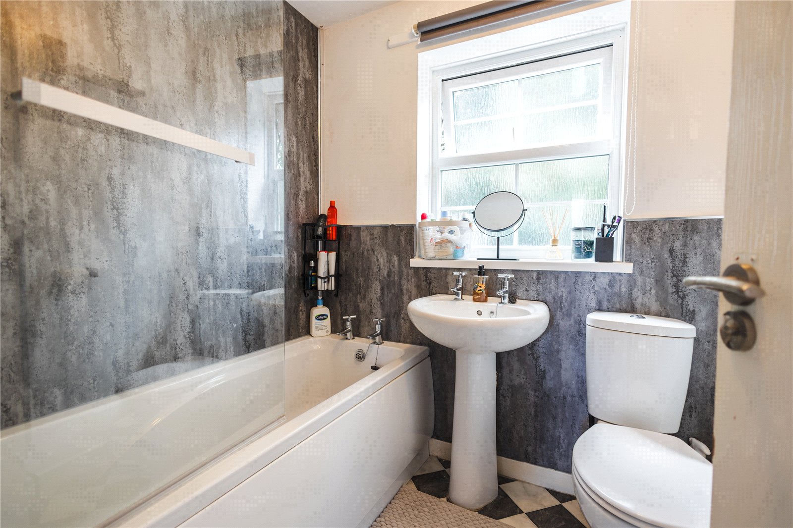 Wagtail Drive, Telford, Shropshire, TF4 - DB Roberts