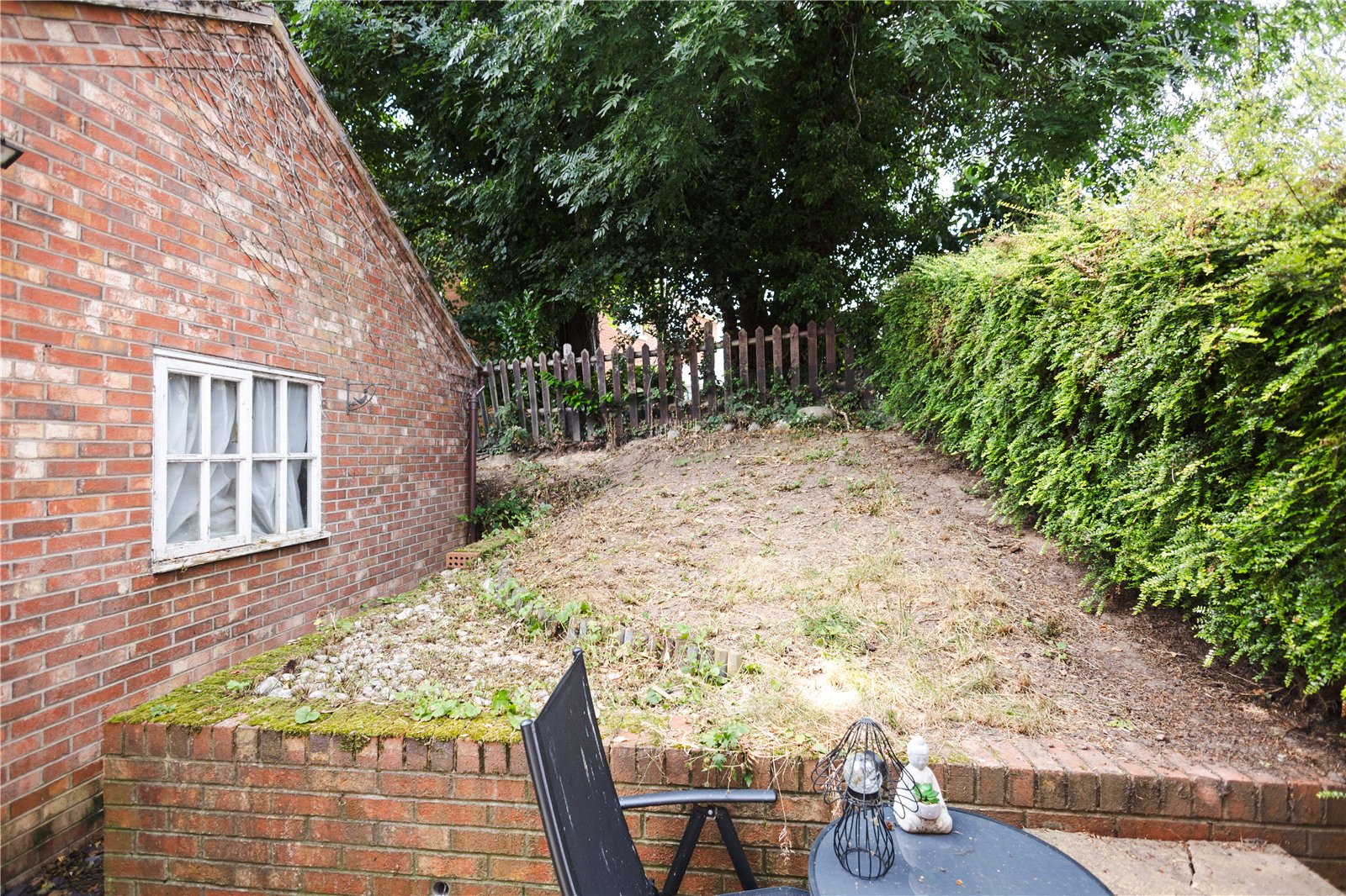 Wagtail Drive, Telford, Shropshire, TF4 - DB Roberts