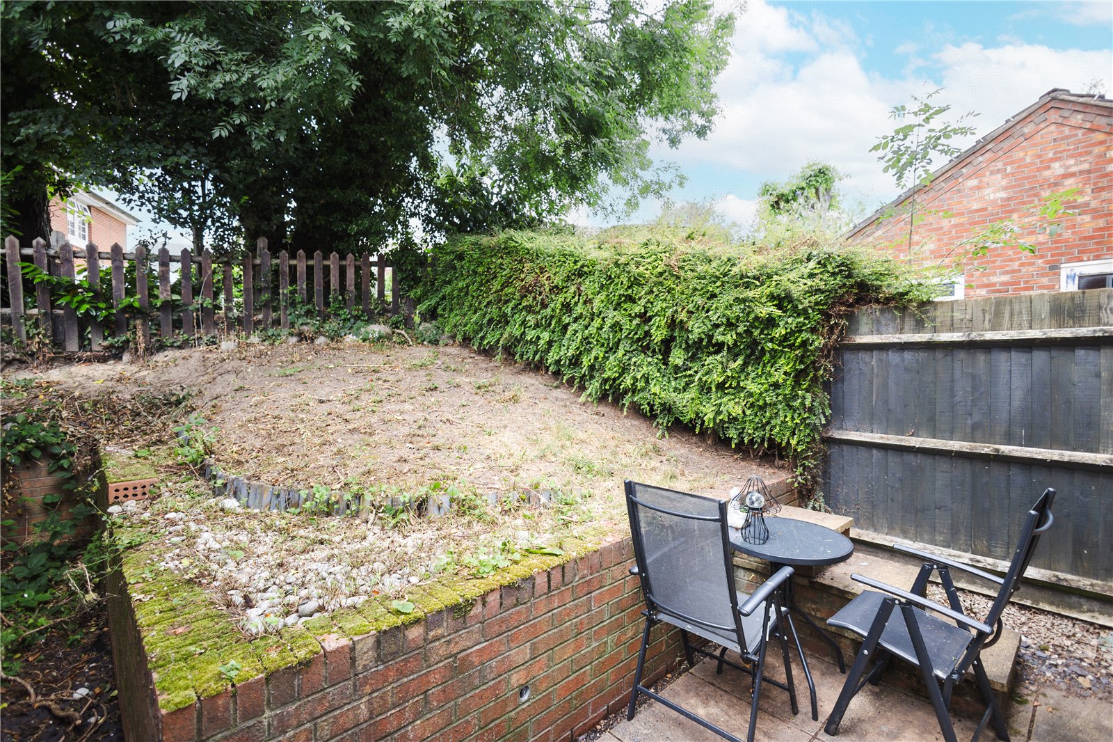 Wagtail Drive, Telford, Shropshire, TF4 - DB Roberts