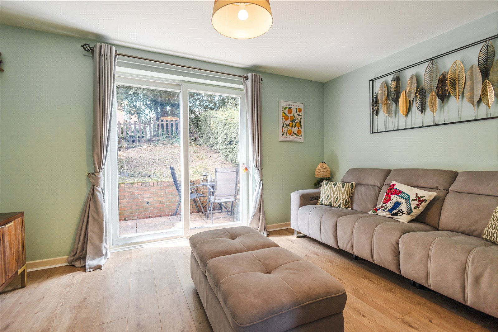 Wagtail Drive, Telford, Shropshire, TF4 - DB Roberts
