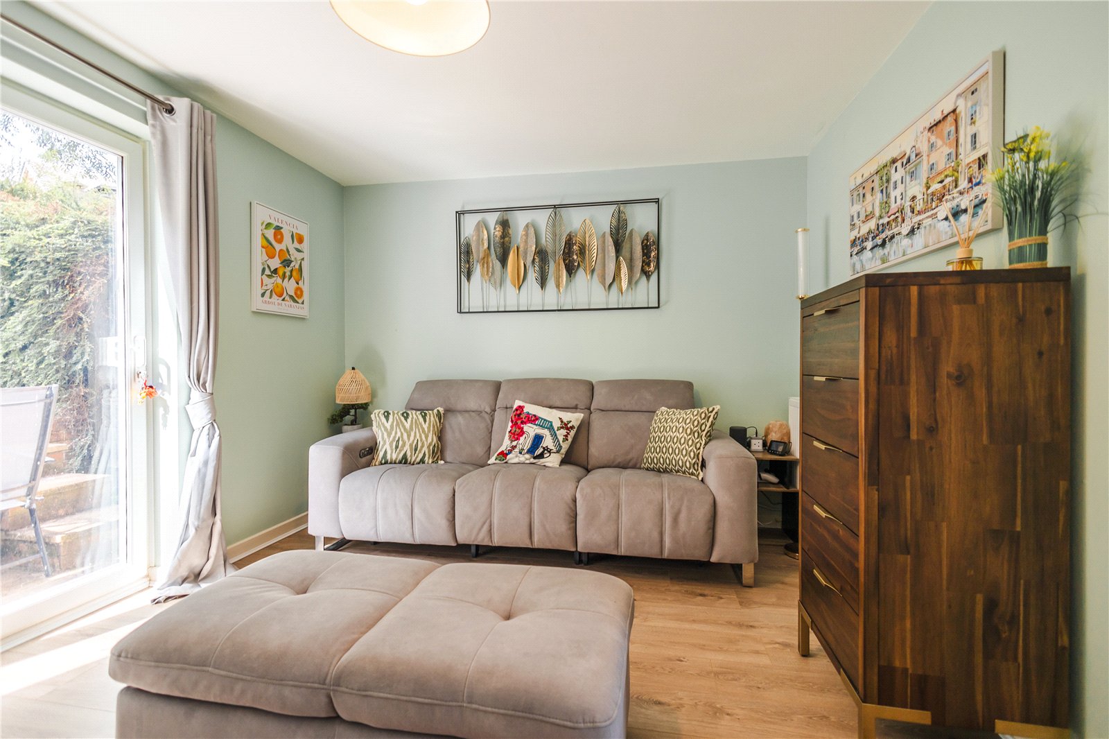 Wagtail Drive, Telford, Shropshire, TF4 - DB Roberts