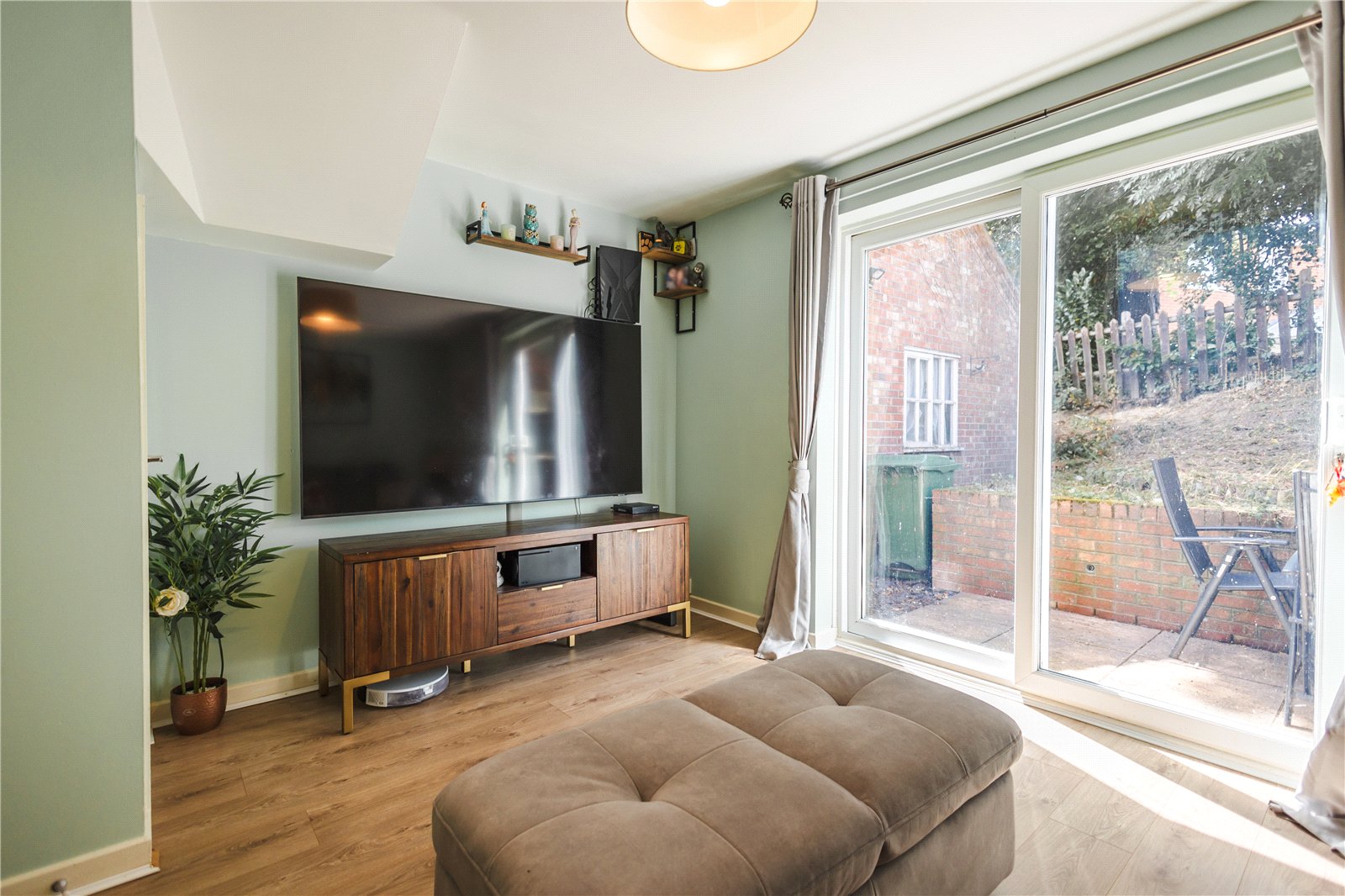 Wagtail Drive, Telford, Shropshire, TF4 - DB Roberts