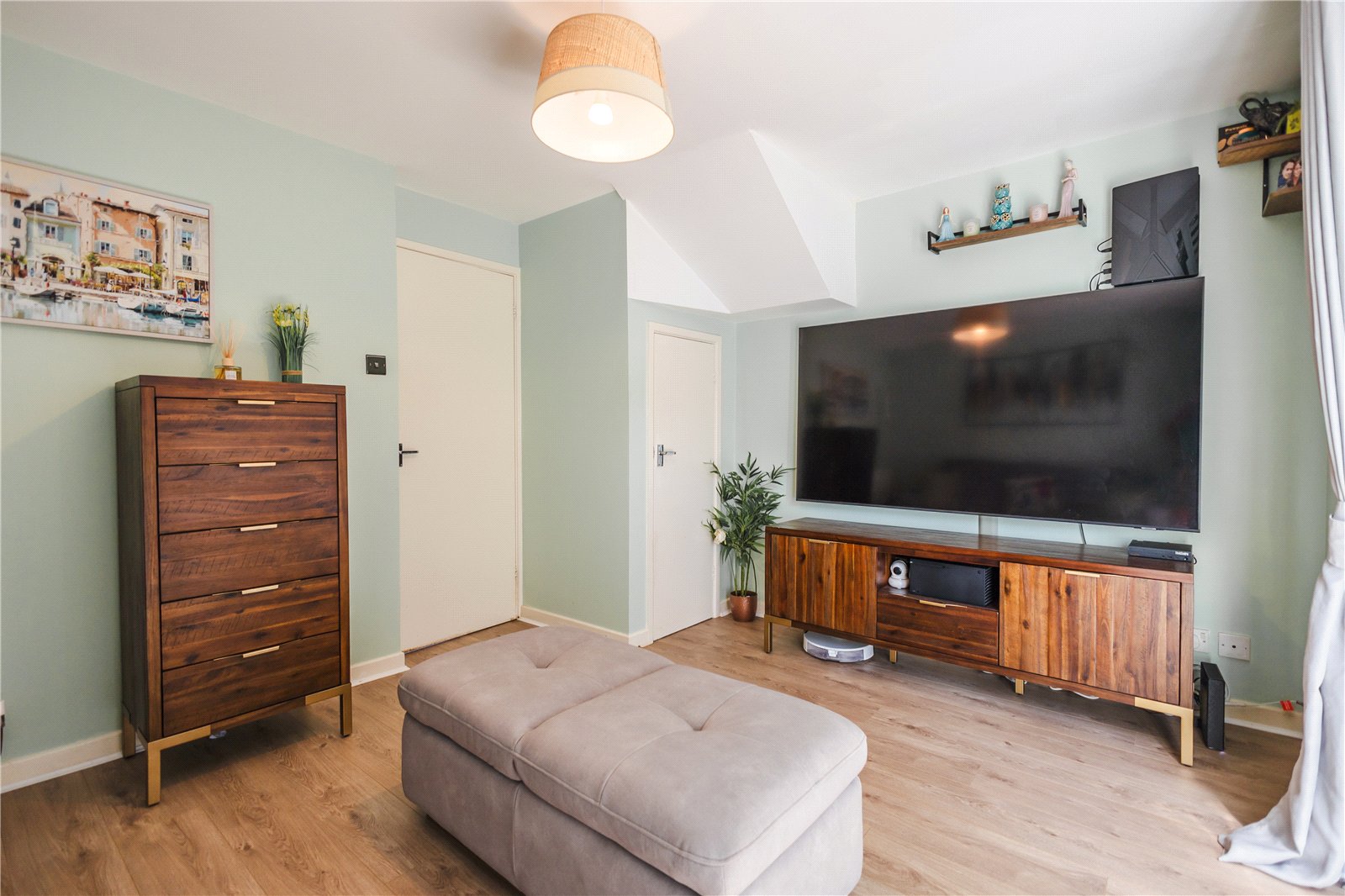 Wagtail Drive, Telford, Shropshire, TF4 - DB Roberts