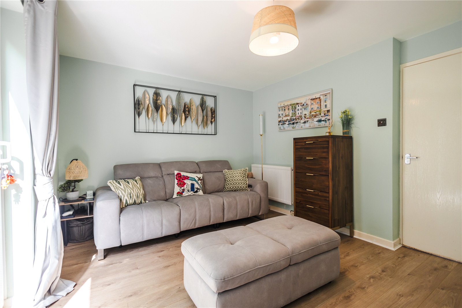 Wagtail Drive, Telford, Shropshire, TF4 - DB Roberts