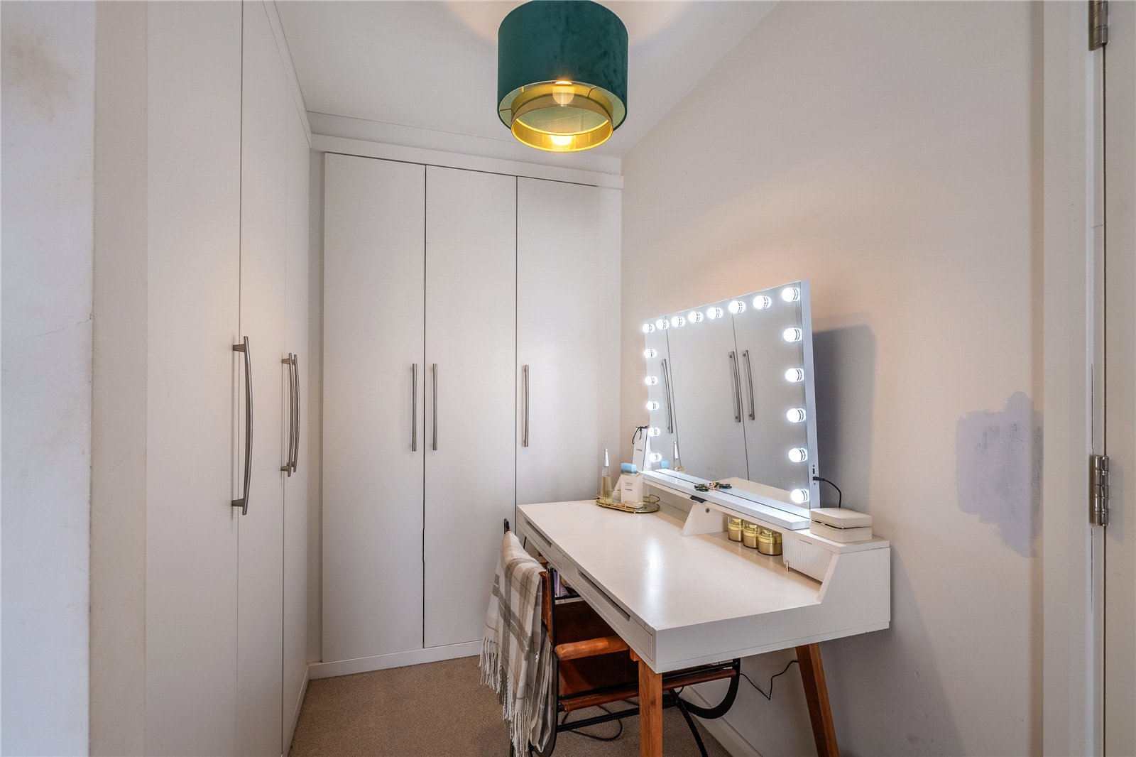 Juniper Way, Shifnal, Shropshire, TF11 - DB Roberts