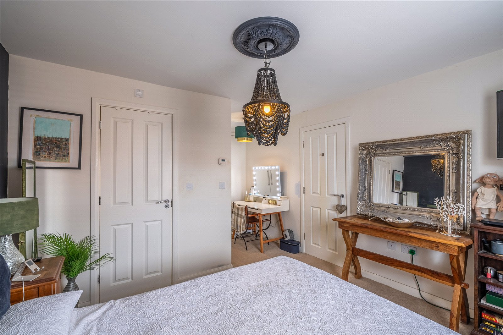 Juniper Way, Shifnal, Shropshire, TF11 - DB Roberts