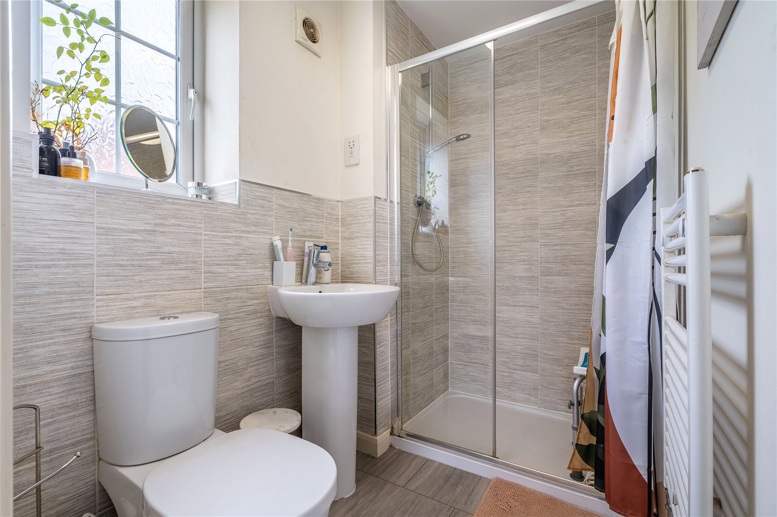 Juniper Way, Shifnal, Shropshire, TF11 - DB Roberts