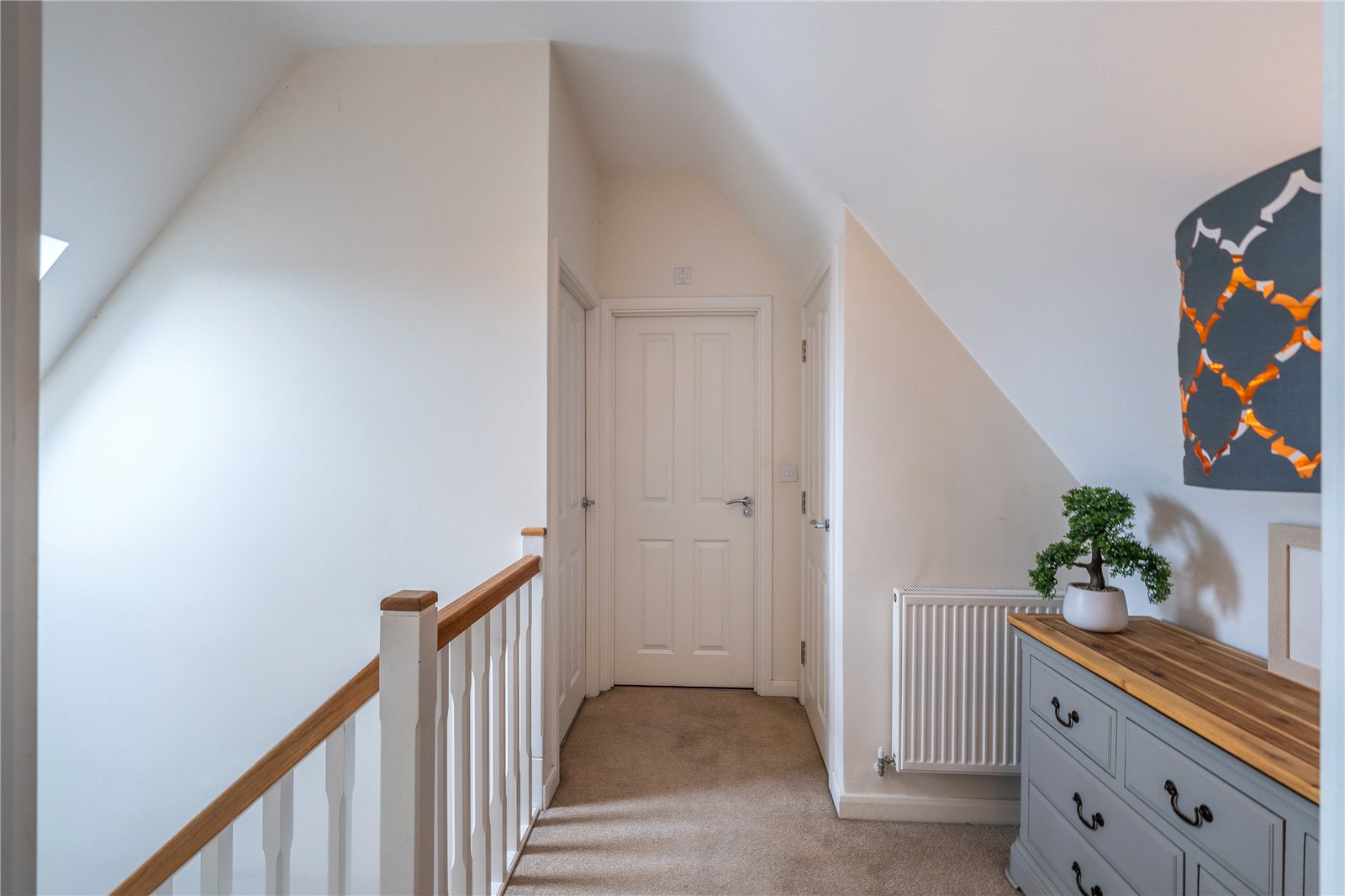 Juniper Way, Shifnal, Shropshire, TF11 - DB Roberts
