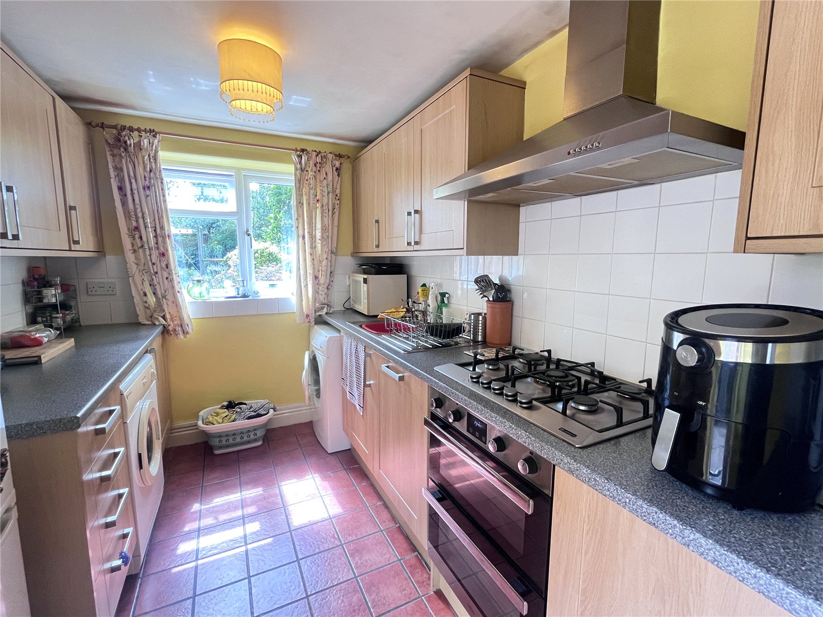 Spa Street, Belle Vue, Shrewsbury, SY3 - DB Roberts