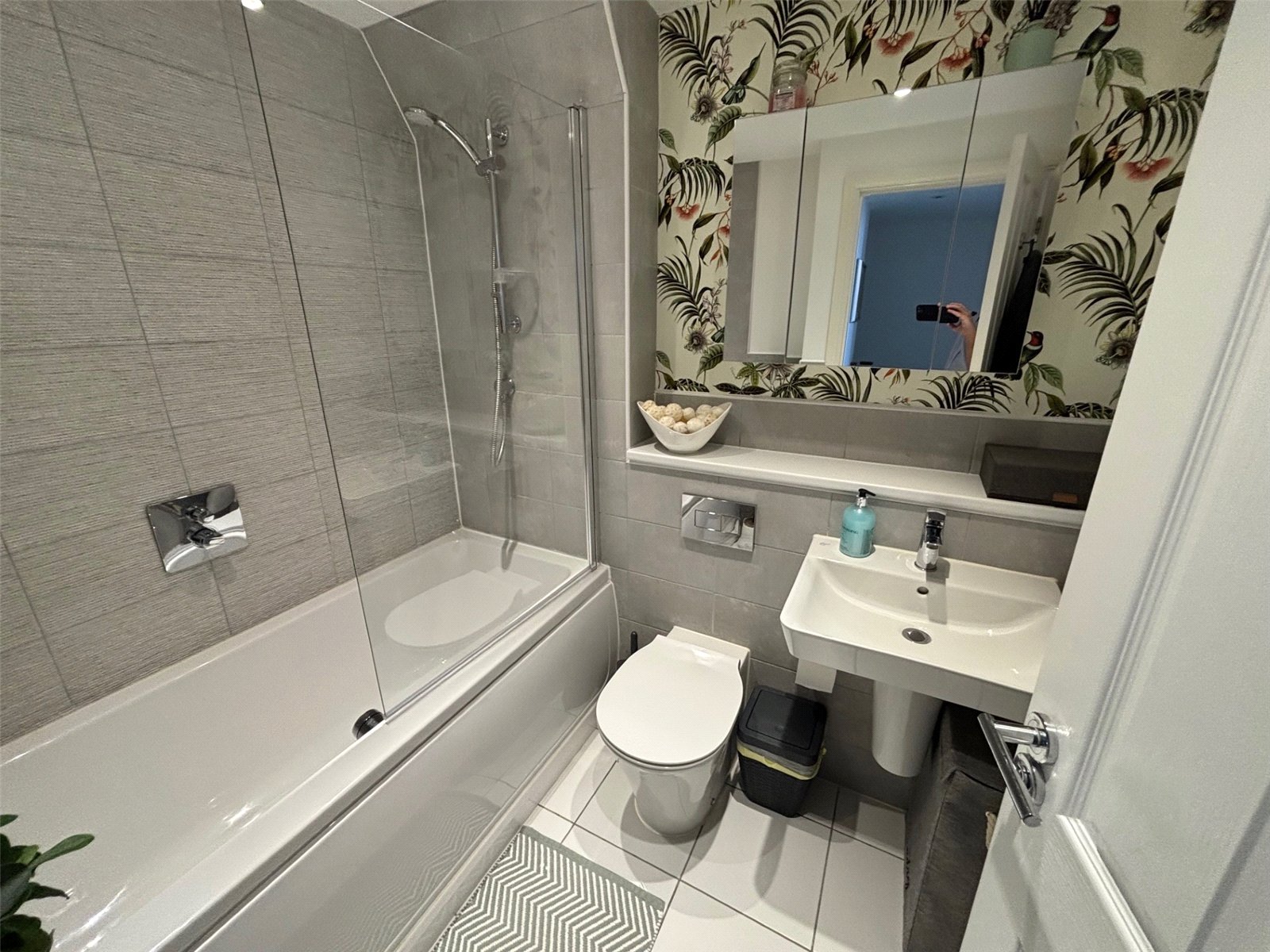 Hazel Way, Shifnal, Shropshire, TF11 - DB Roberts