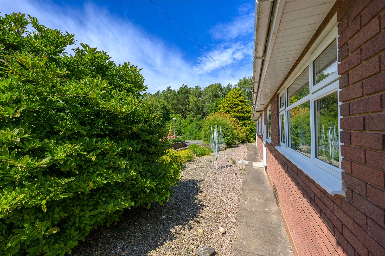 Princes End, Dawley Bank, Telford, TF4 - DB Roberts
