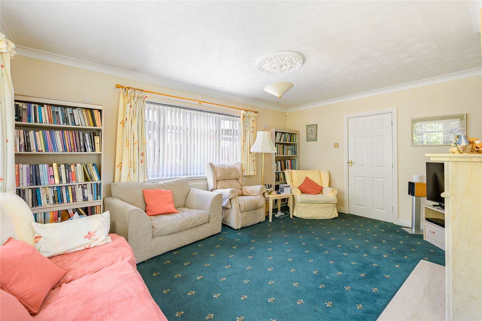 Princes End, Dawley Bank, Telford, TF4 - DB Roberts