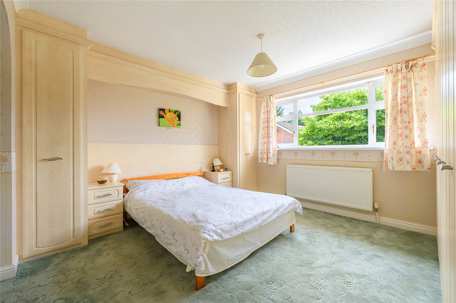 Princes End, Dawley Bank, Telford, TF4 - DB Roberts