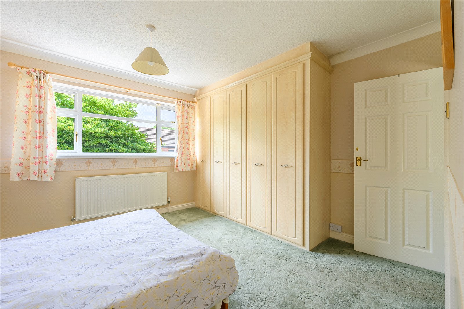Princes End, Dawley Bank, Telford, TF4 - DB Roberts