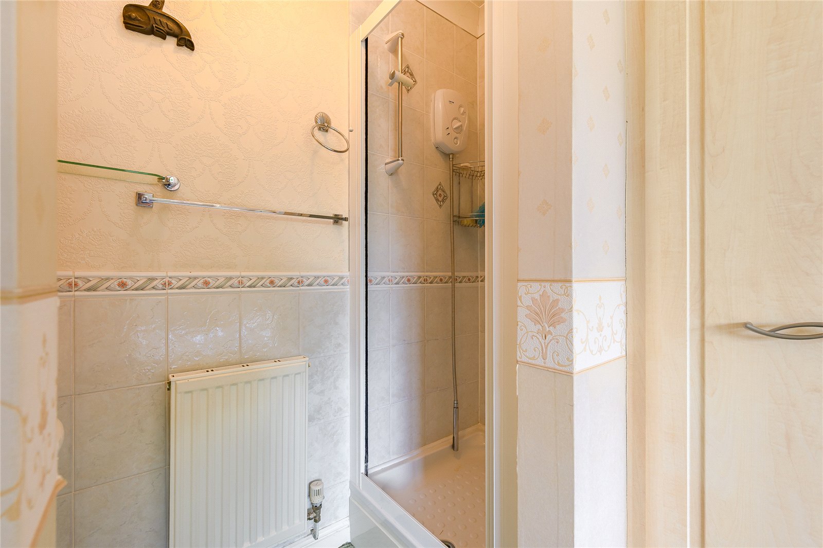 Princes End, Dawley Bank, Telford, TF4 - DB Roberts