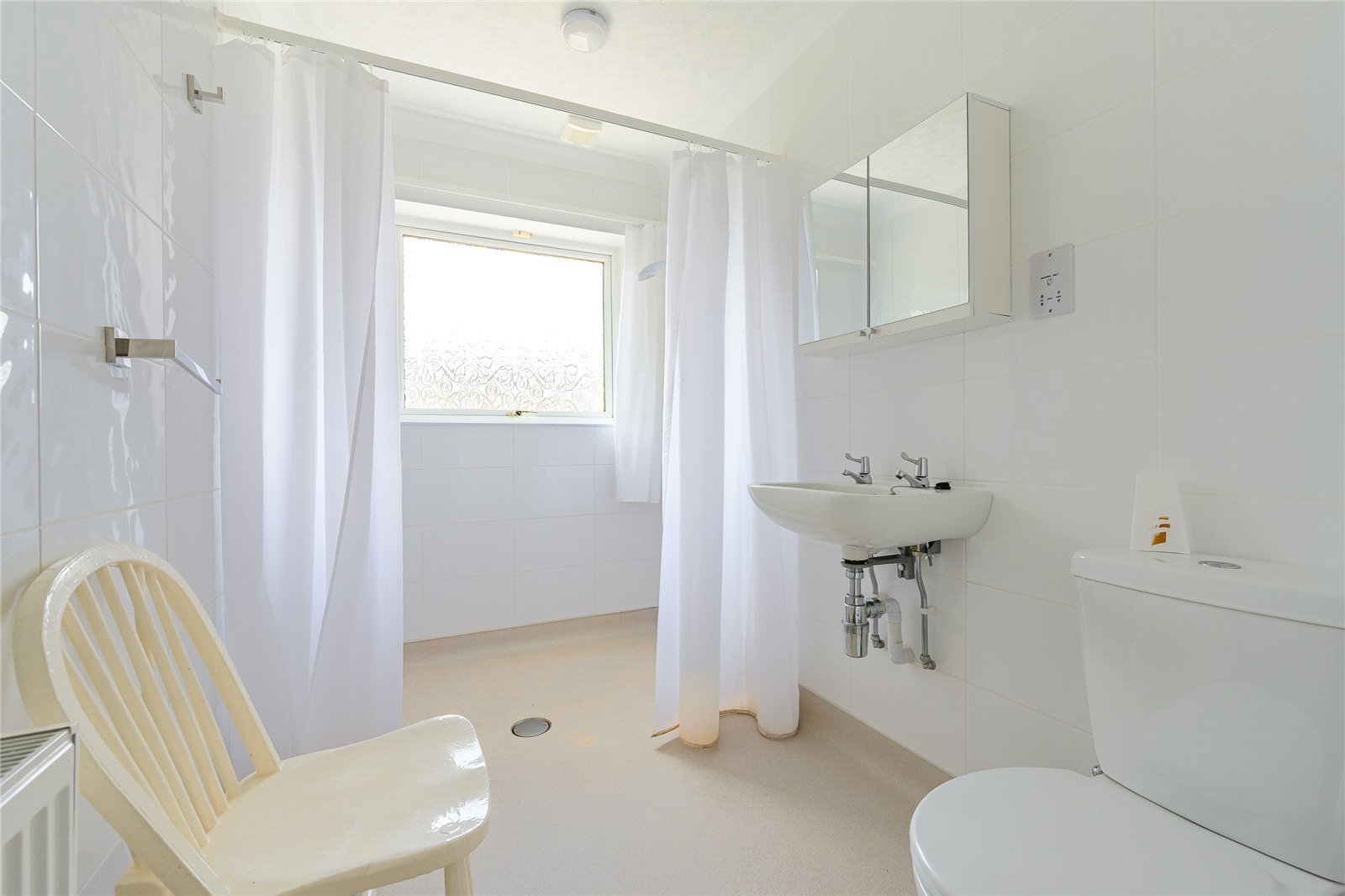 Princes End, Dawley Bank, Telford, TF4 - DB Roberts