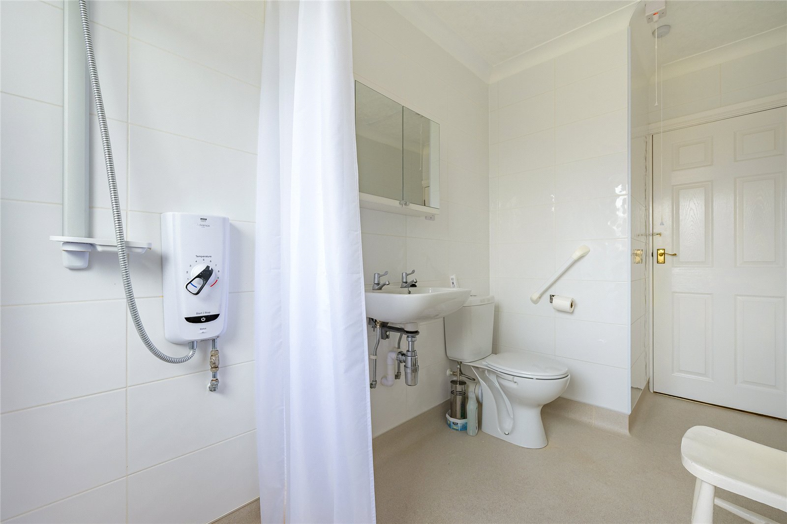 Princes End, Dawley Bank, Telford, TF4 - DB Roberts